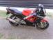 Piese accesorii motocicleta honda 924429 poza 4
